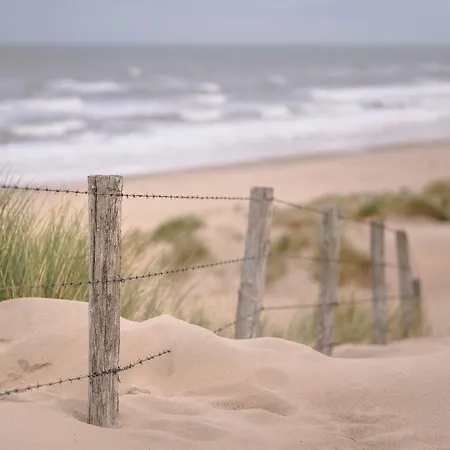 Apartmán Au Bord De La Avec Parking A - Fr-1-652-55